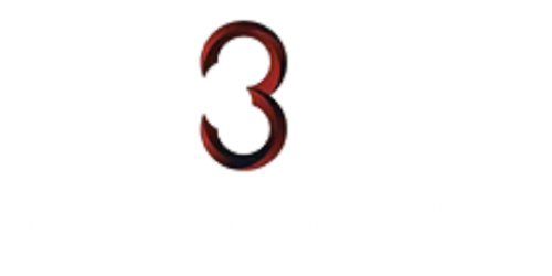 JM3 DJs & Productions