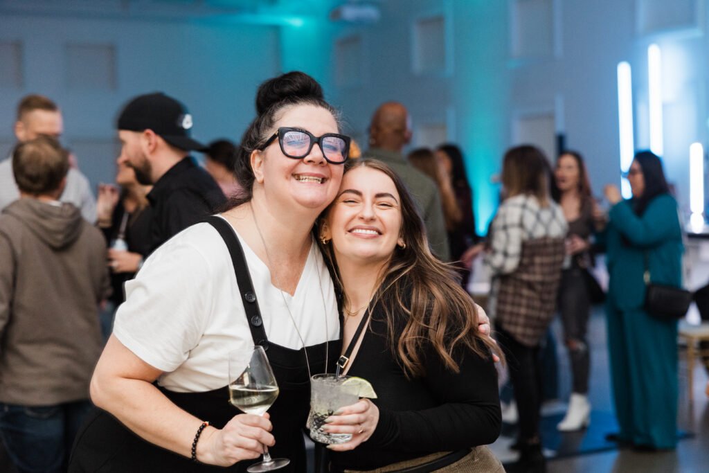 DJ for Weddings in Omaha